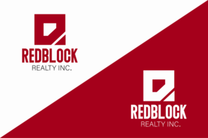Logo Design by Reenka Ifa Batistuta