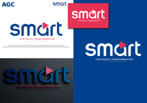Logo Design by Logoclub99 for this project | Design: #25996727