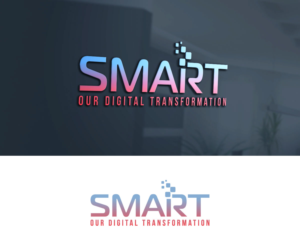 Logo Design by MaToTiPiLa for this project | Design: #25997668