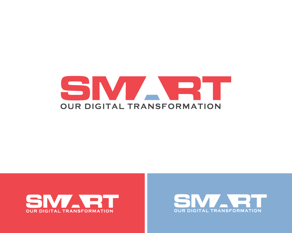 Logo Design by NDRO for this project | Design #26000349