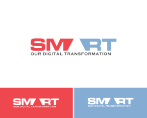 Logo Design by NDRO for this project | Design: #26000350