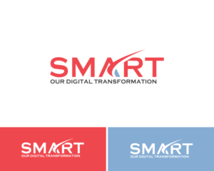 Logo Design by NDRO for this project | Design: #26000351