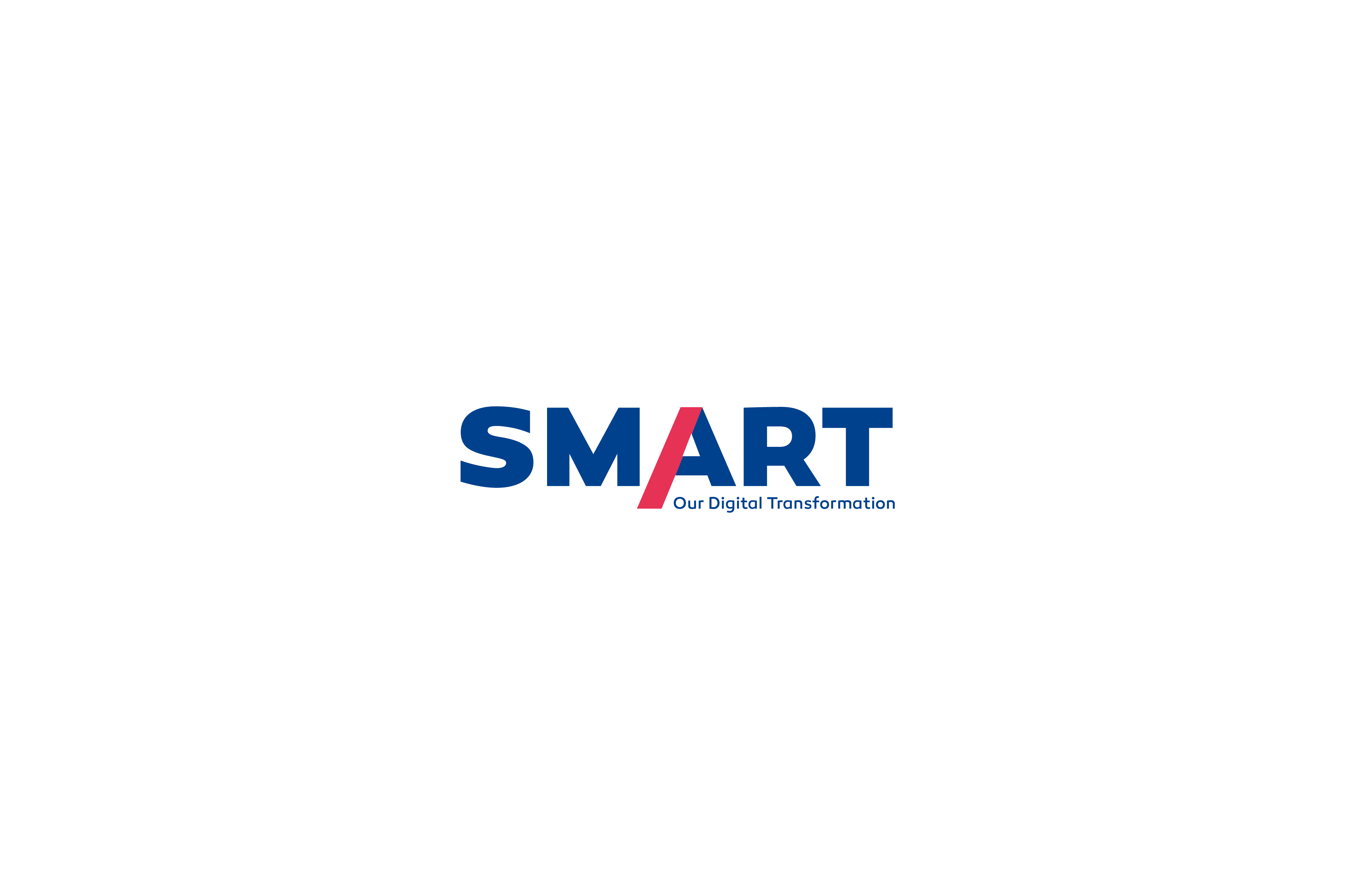 Logo Design by slaven.kopitovic for this project | Design #26009392