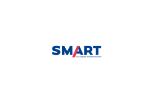 Logo Design by slaven.kopitovic for this project | Design: #26009392