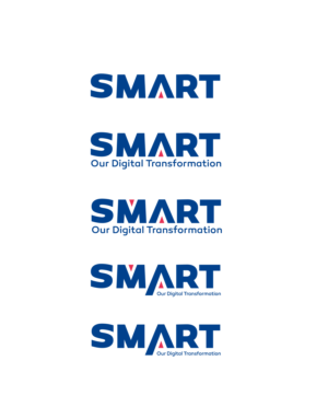 Logo Design by slaven.kopitovic for this project | Design: #26011446