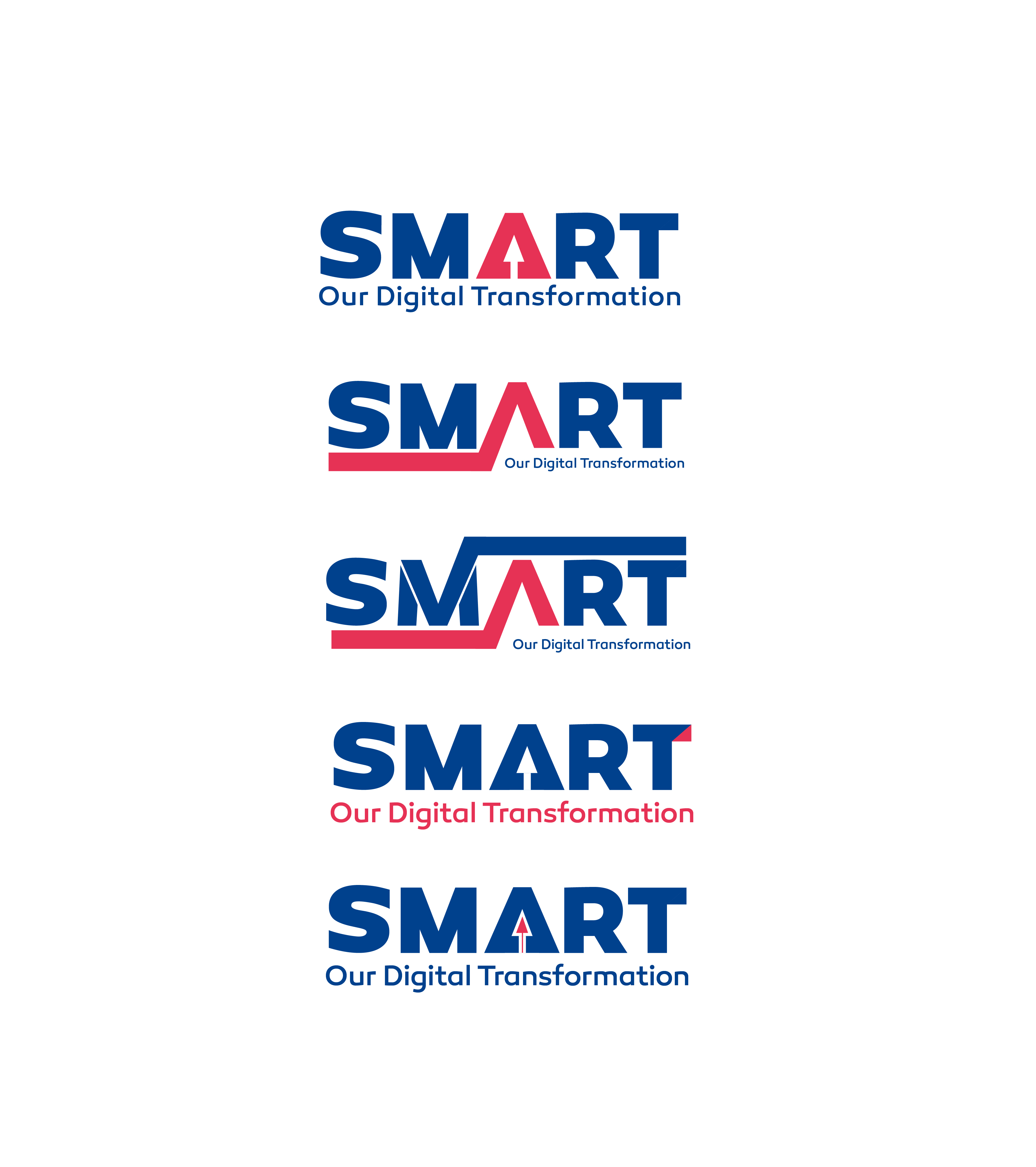 Logo Design by slaven.kopitovic for this project | Design #26014793