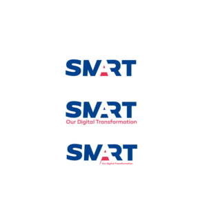 Logo Design by slaven.kopitovic for this project | Design: #26014795
