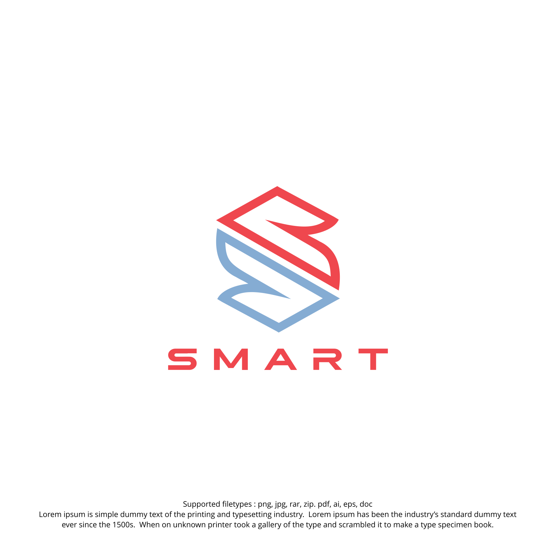 Logo-Design von thamlika für dieses Projekt | Design #26000118