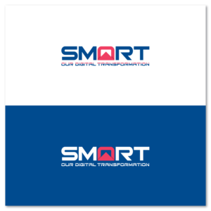 Logo Design by Sujit Banerjee for this project | Design: #25999849