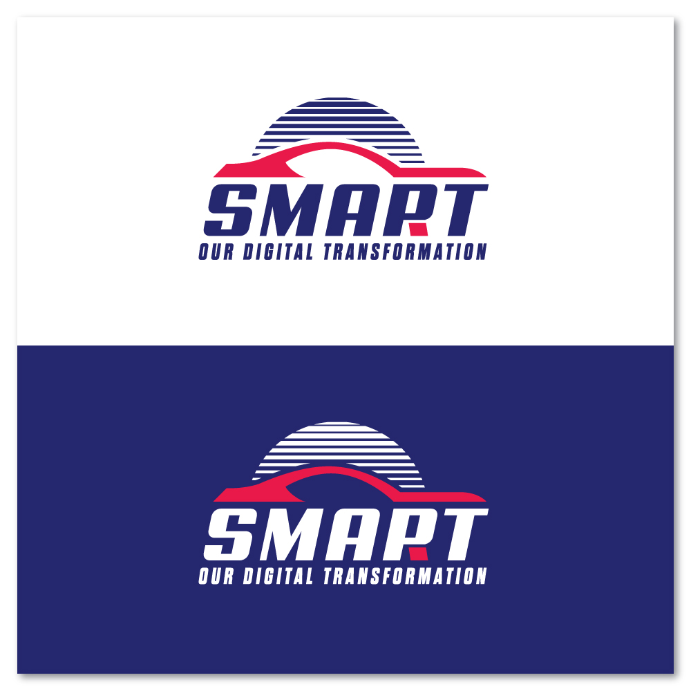Logo Design by Sujit Banerjee for this project | Design #25999850