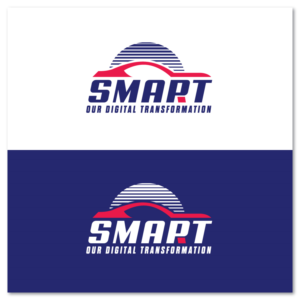 Logo Design by Sujit Banerjee for this project | Design: #25999850
