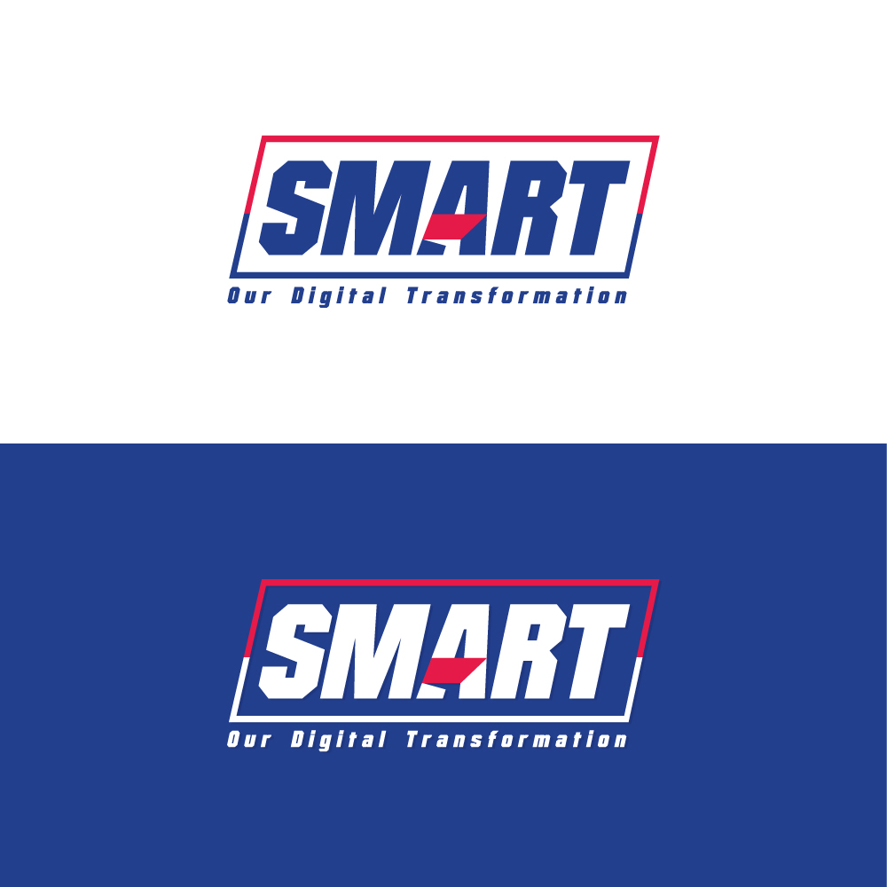 Logo Design by Sujit Banerjee for this project | Design #25999851