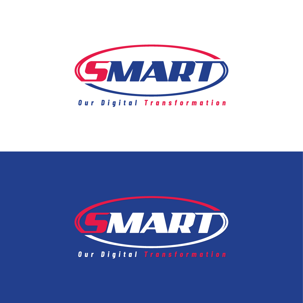 Logo Design by Sujit Banerjee for this project | Design #25999852