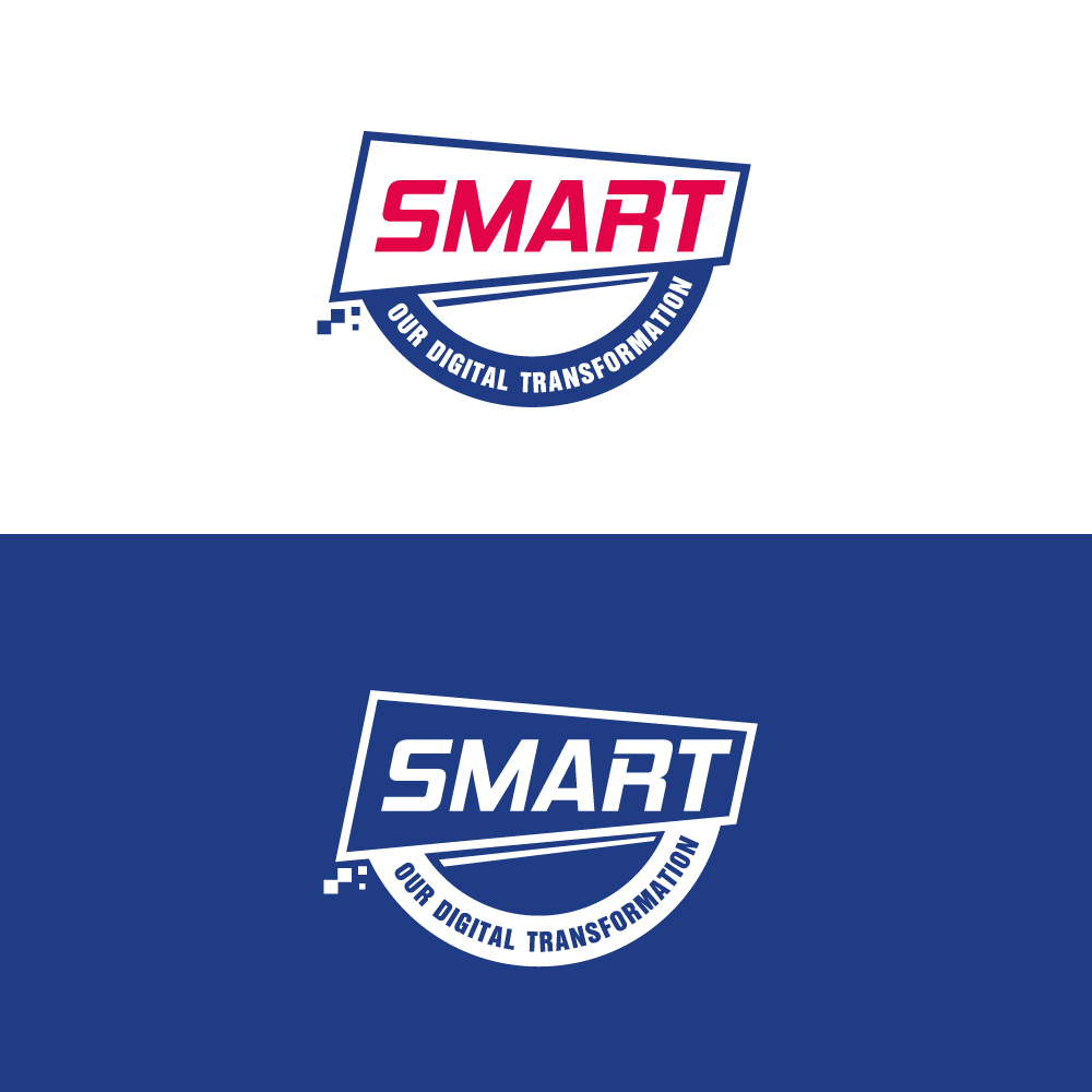 Logo Design by Sujit Banerjee for this project | Design #25999853