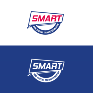 Logo Design by Sujit Banerjee for this project | Design: #25999853