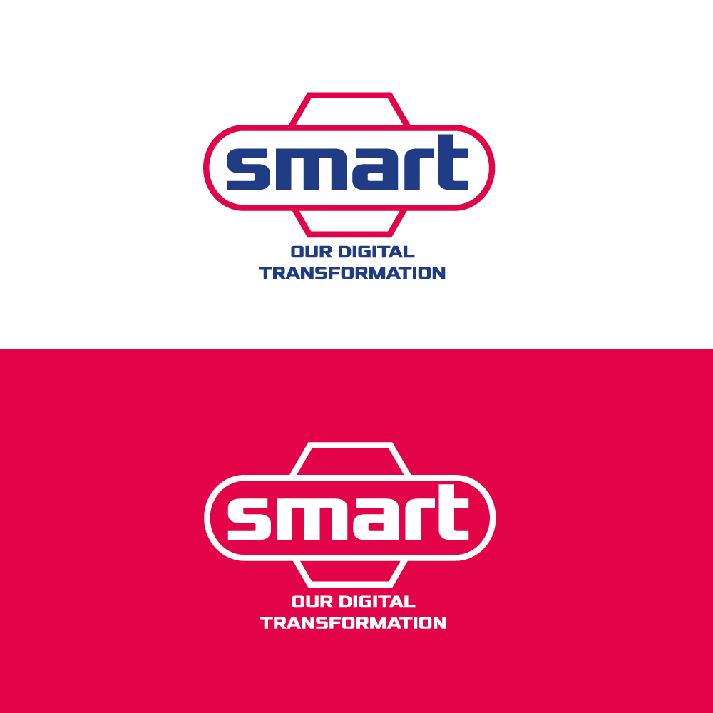 Logo Design by Sujit Banerjee for this project | Design #25999854