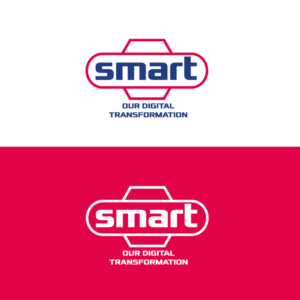 Logo Design by Sujit Banerjee for this project | Design: #25999854
