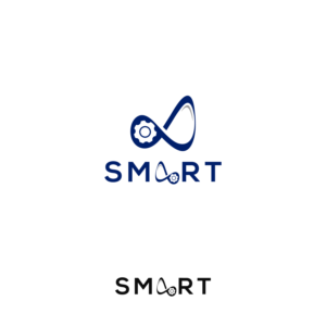 Logo Design by pinkeart for this project | Design: #26005404