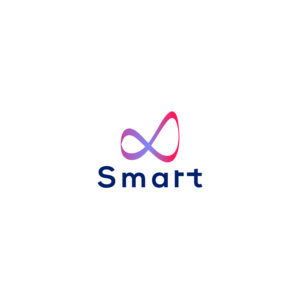Logo Design by pinkeart for this project | Design: #26005405