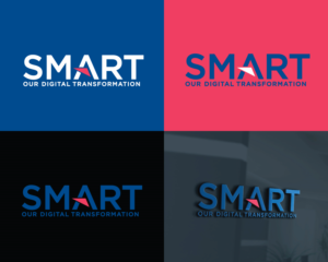Logo Design by Atec for this project | Design: #25999420