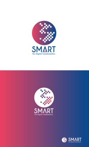 Logo Design by joshykumaran for this project | Design: #26008168