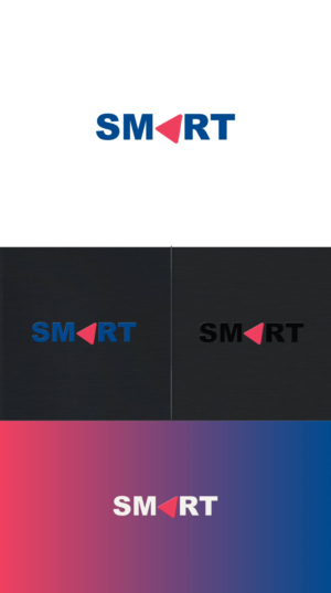 Logo Design by joshykumaran