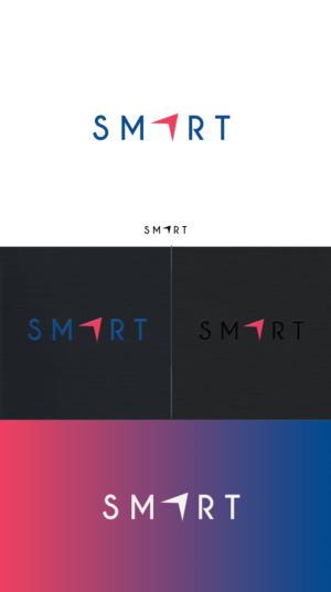 Logo Design by joshykumaran for this project | Design: #26011659