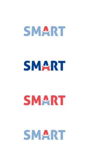 Logo Design by design notebook for this project | Design: #26000551