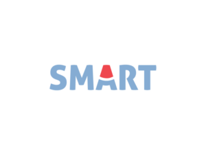 Logo Design by design notebook for this project | Design: #26000552
