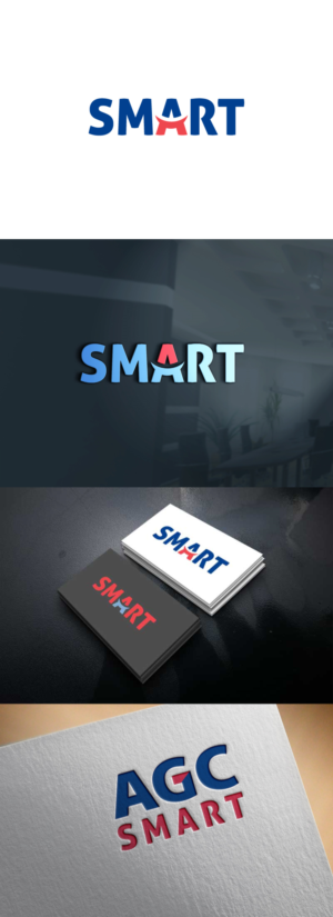 Logo Design by design notebook for this project | Design: #26000553