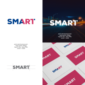 Logo Design by vramar.roy for this project | Design: #25996883