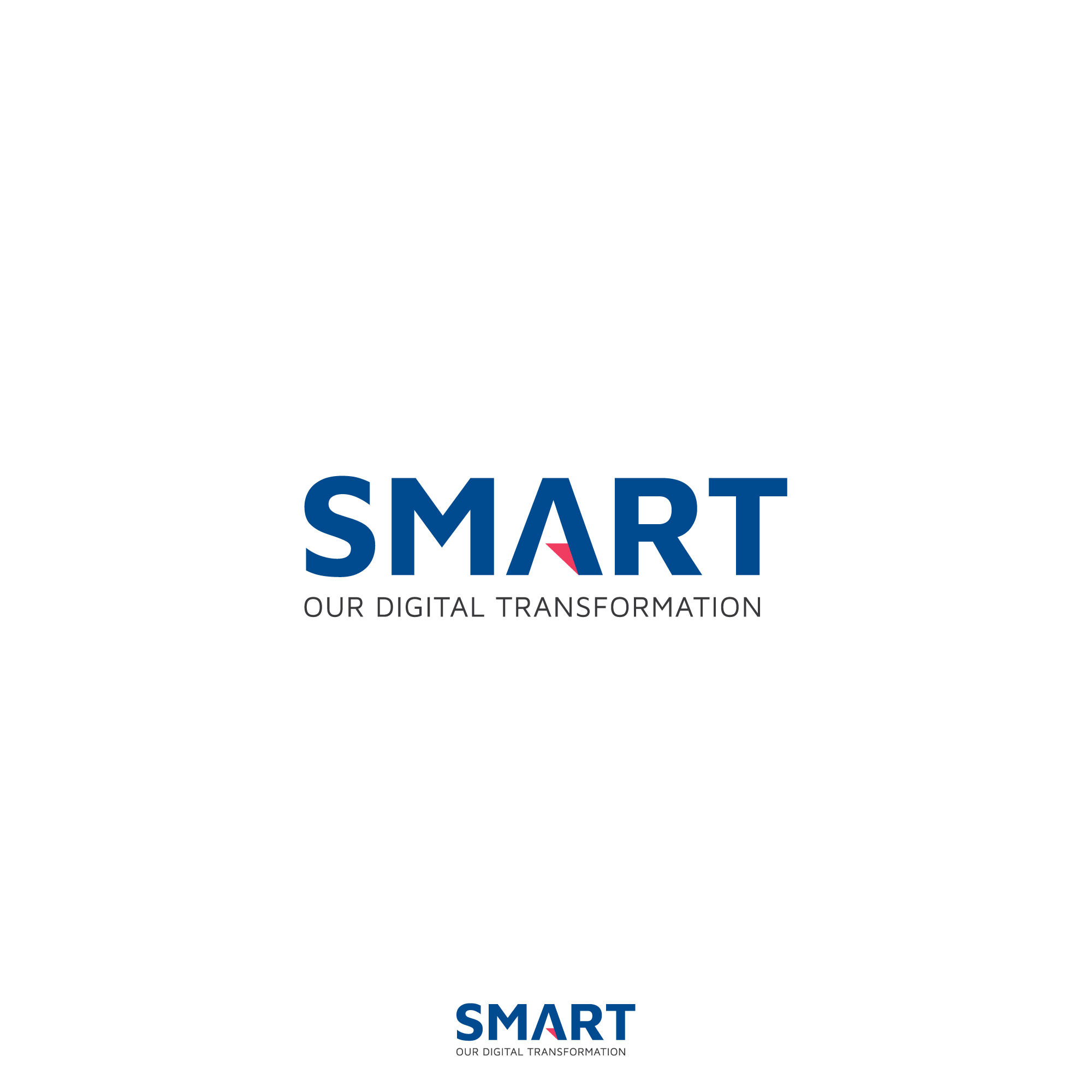 Logo Design by Moumita_ for this project | Design #25998381