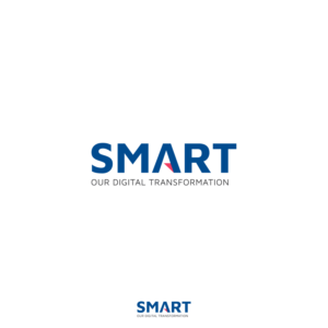 Logo Design by Moumita_ for this project | Design: #25998381