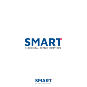 Logo Design by Moumita_ for this project | Design: #25998382