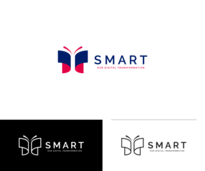 Logo Design by WahyuHMD for this project | Design: #25997044
