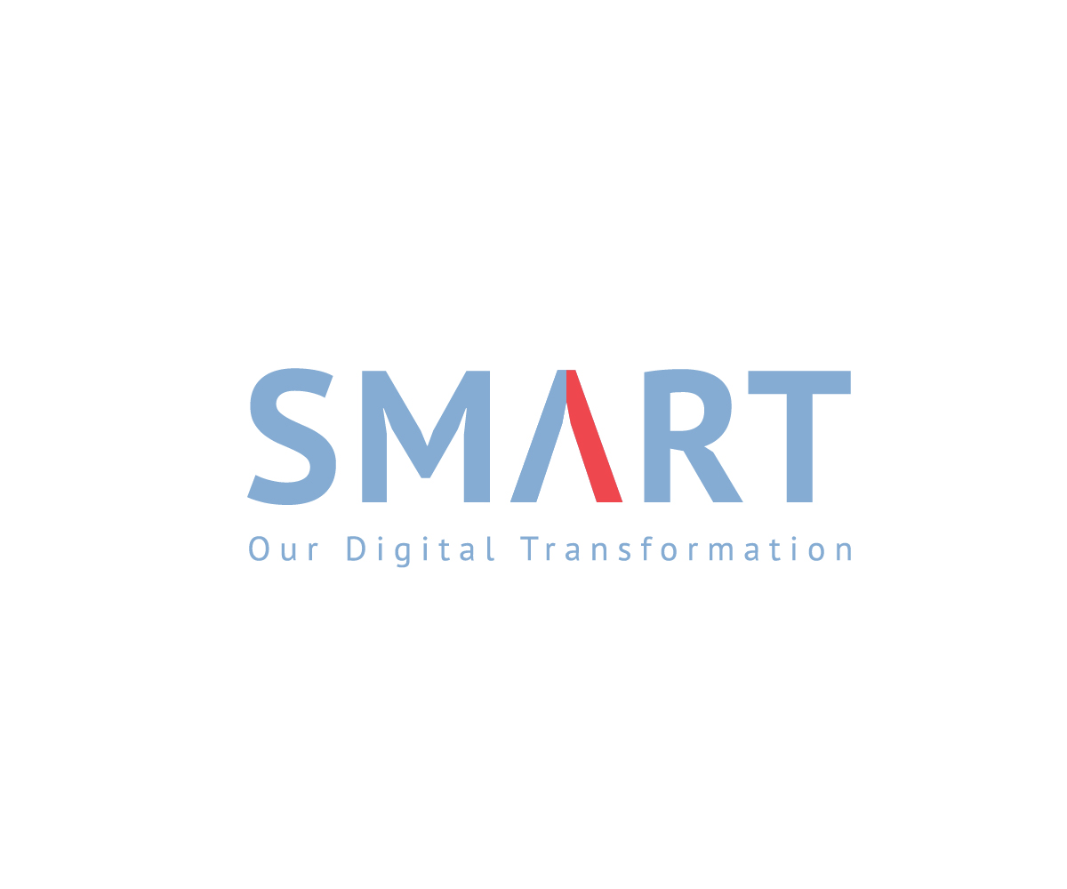 Diseño de Logo por drer para este proyecto | Diseño #26008586