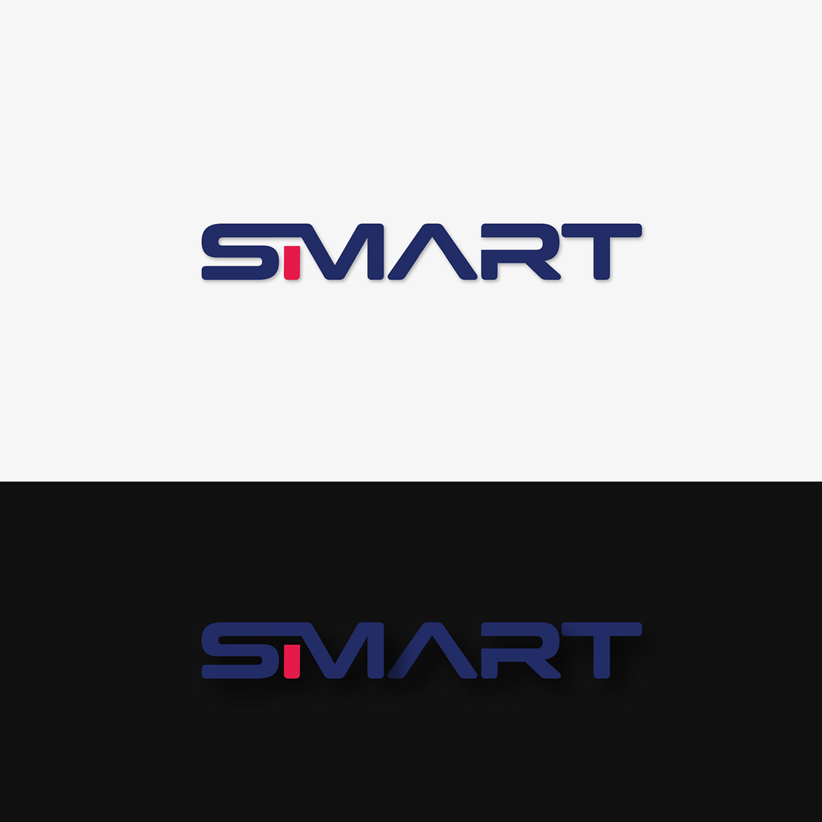 Logo Design by IdentsArt for this project | Design #25998208