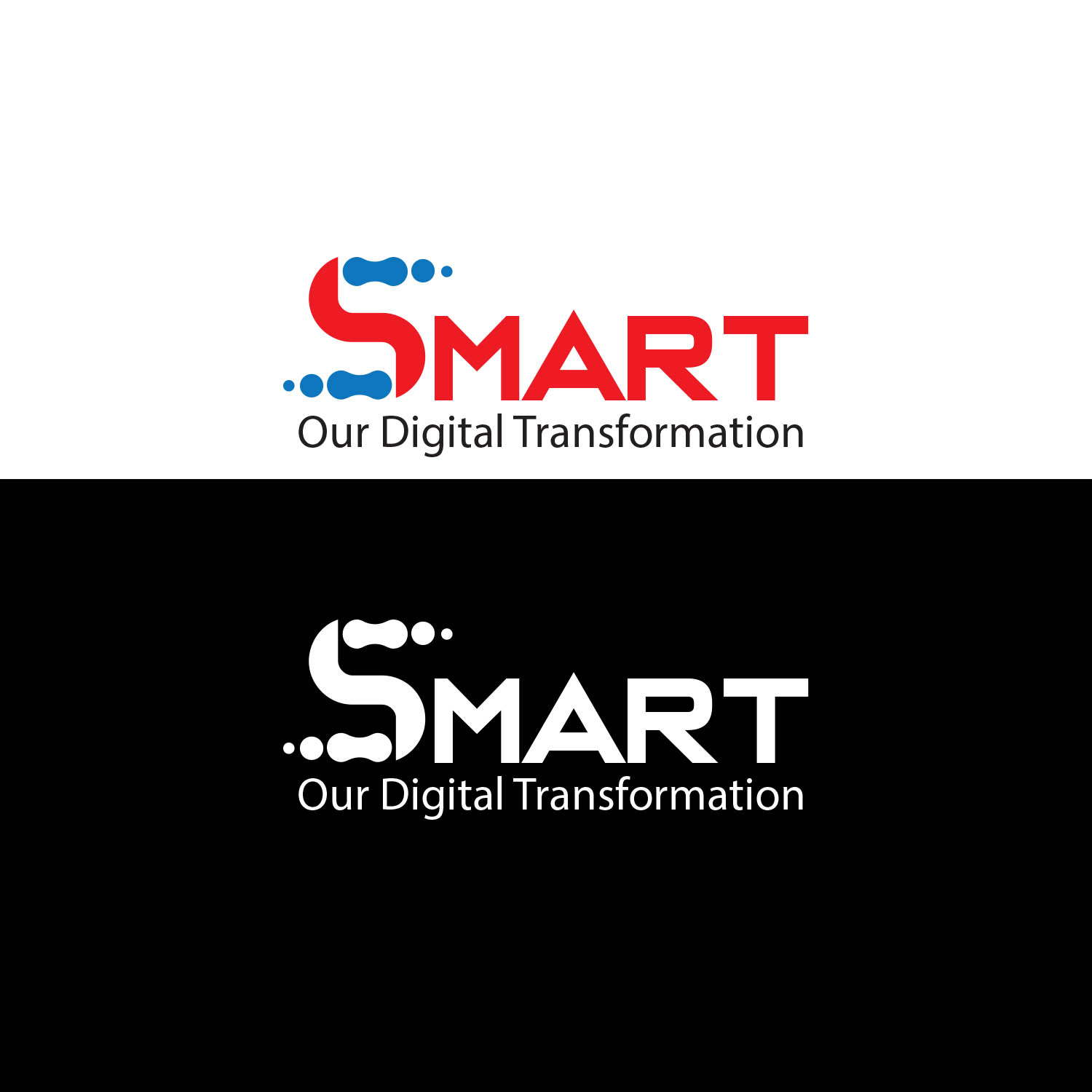 Logo Design by Finley Johnson for this project | Design #26010238