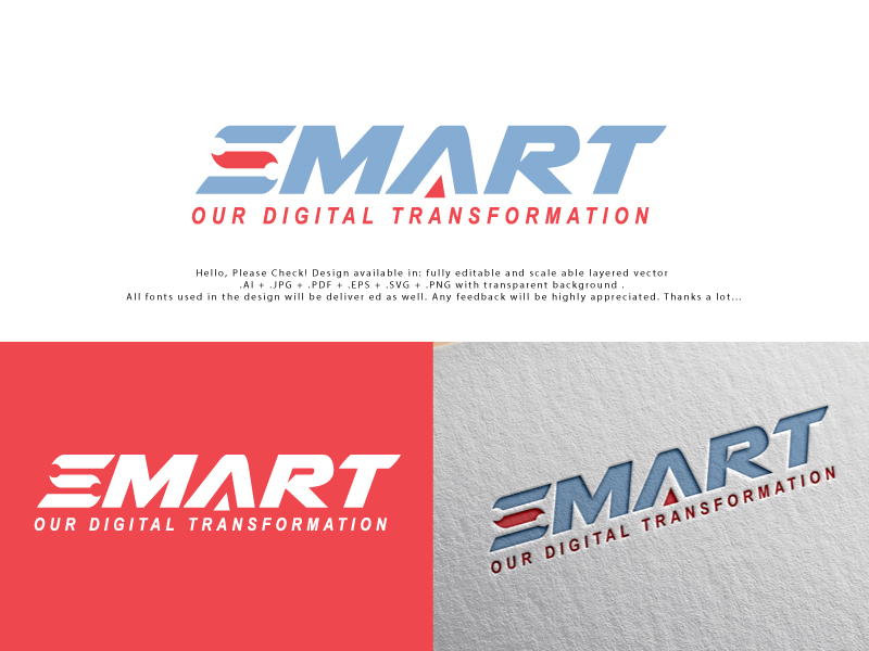 Logo Design by Pro_DesignMaster for this project | Design #25998786