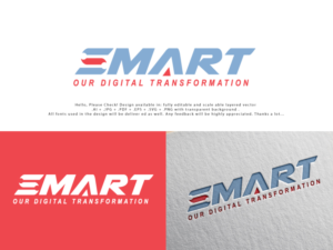 Logo Design by Pro_DesignMaster for this project | Design: #25998786