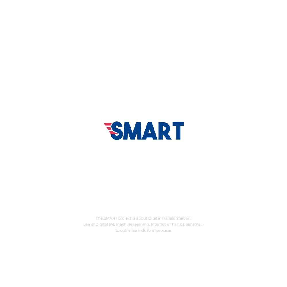 Logo Design by Ui Sohal for this project | Design #25996684