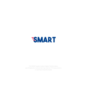 Logo Design by Ui Sohal for this project | Design: #25996684