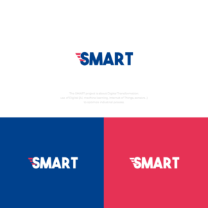 Logo Design by Ui Sohal for this project | Design: #25996721
