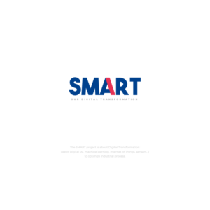 Logo Design by Ui Sohal for this project | Design: #25996753