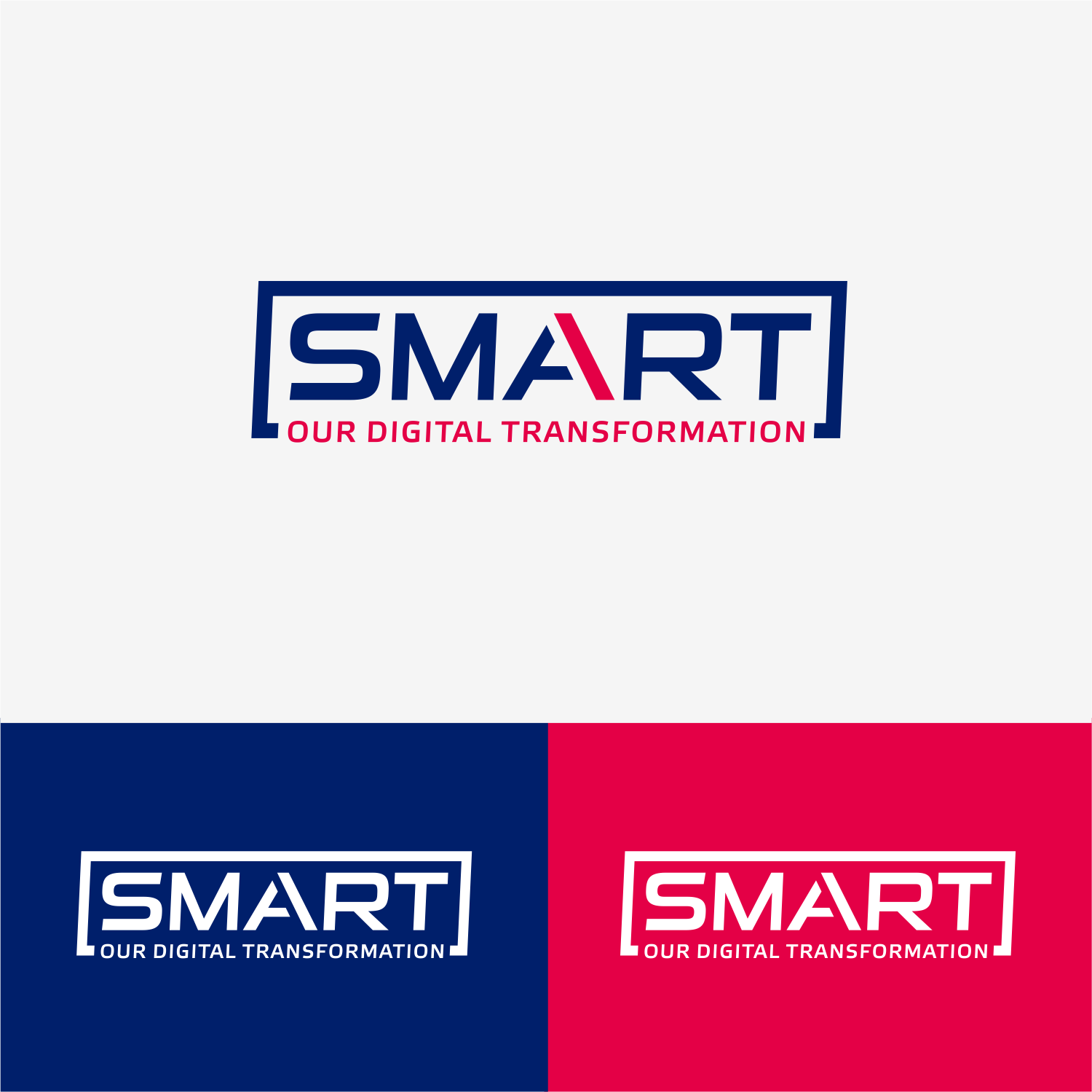 Logo Design by ThiagoB for this project | Design #26000090