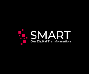 Logo Design by _Asadancs for this project | Design: #26000643