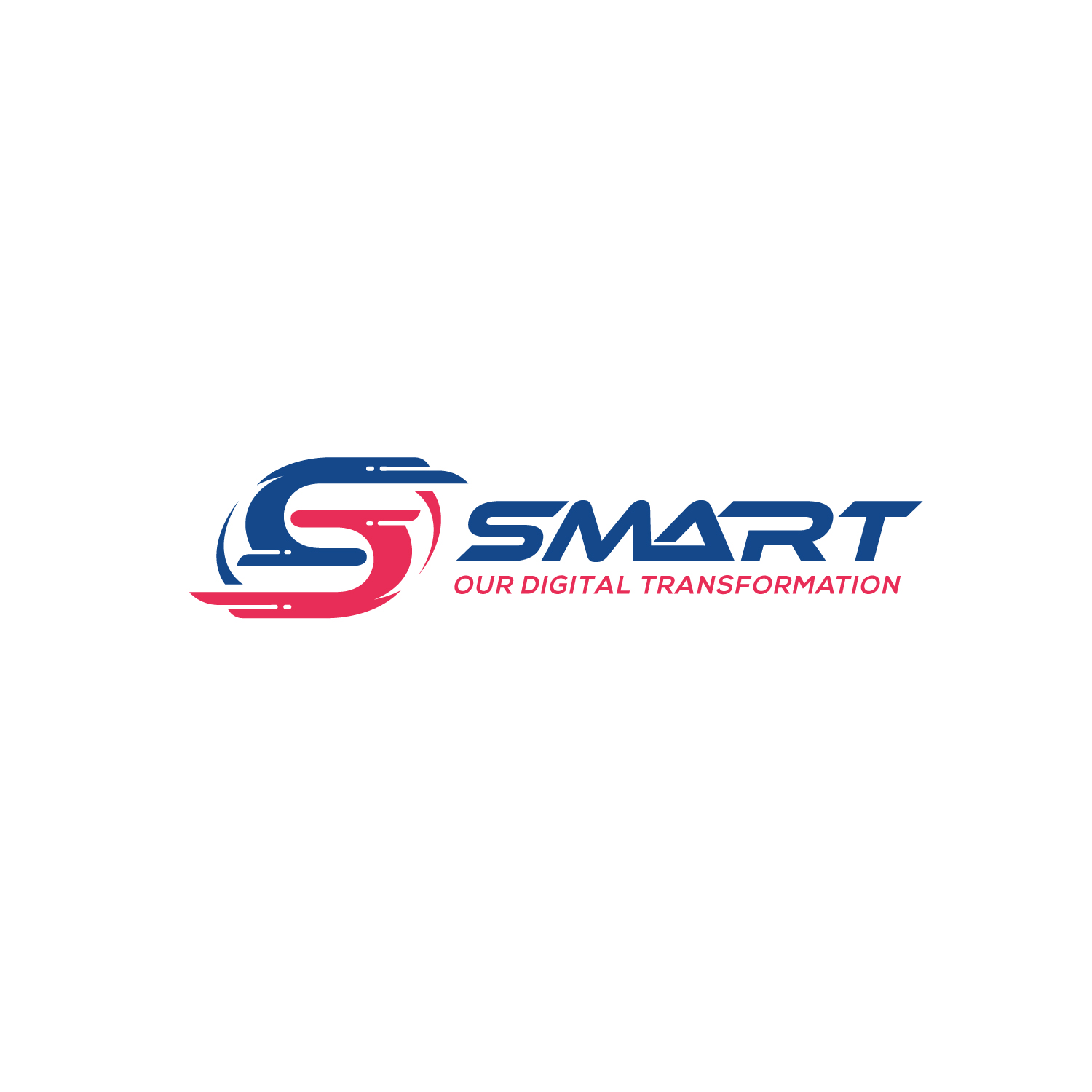 Logo-Design von geni für dieses Projekt | Design #25998534