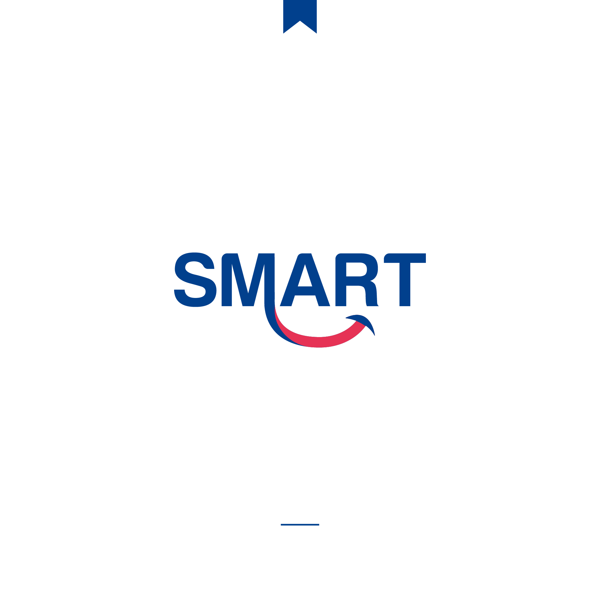 Logo Design by JBalloon Design for this project | Design #26001533