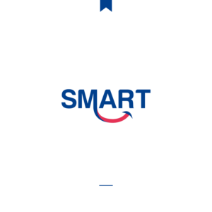 Logo Design by JBalloon Design for this project | Design: #26001533