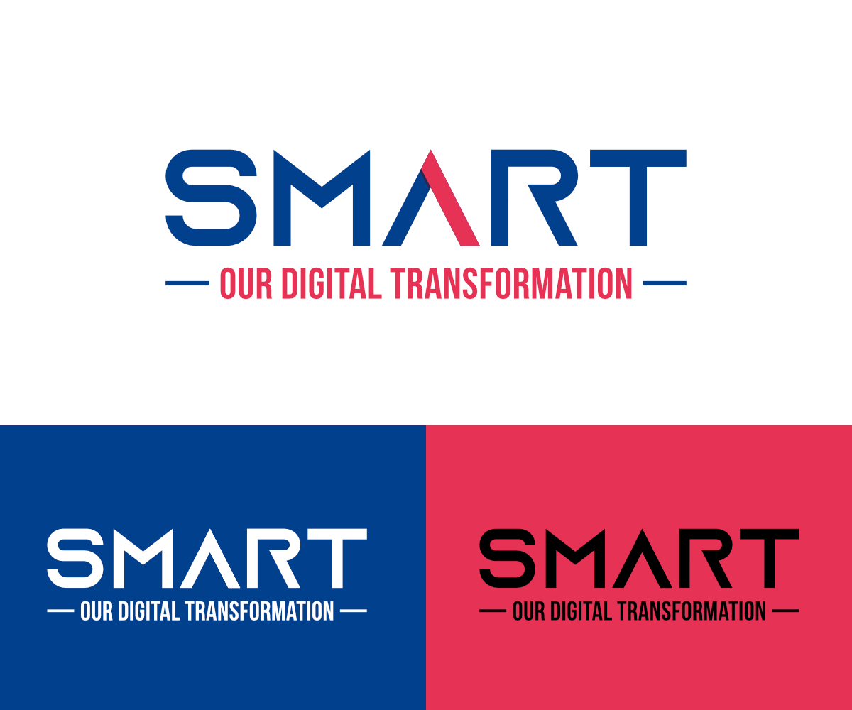 Logo Design by yozikurnia777 for this project | Design #25997412